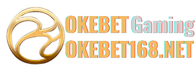 cropped-okebet168.png